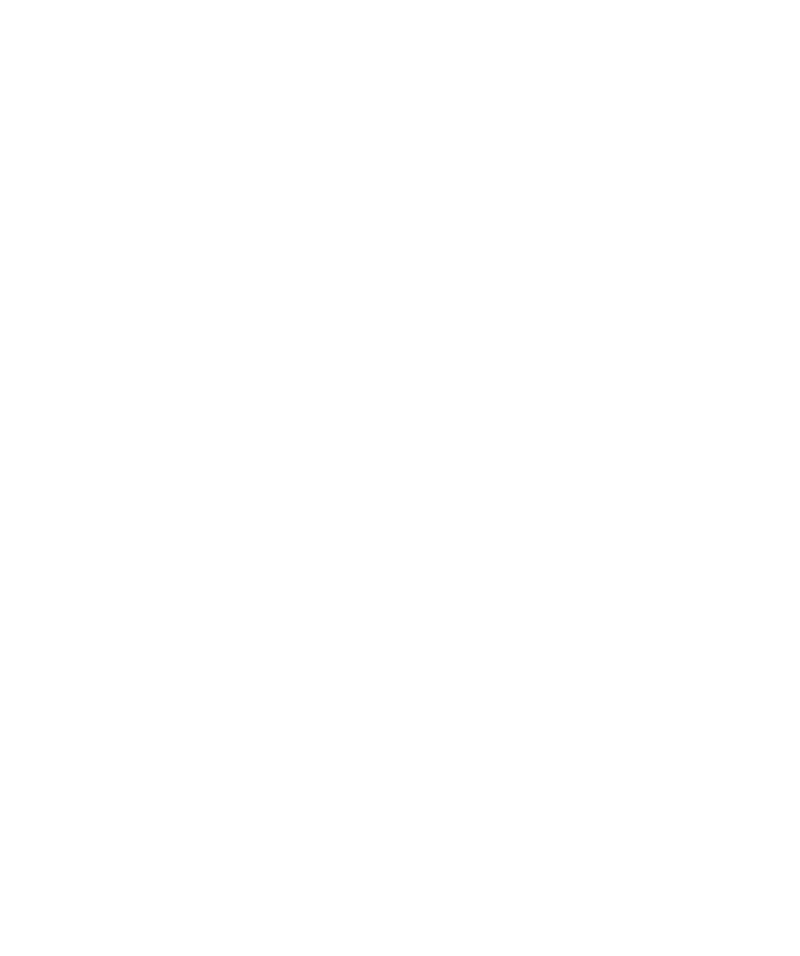 Disobey