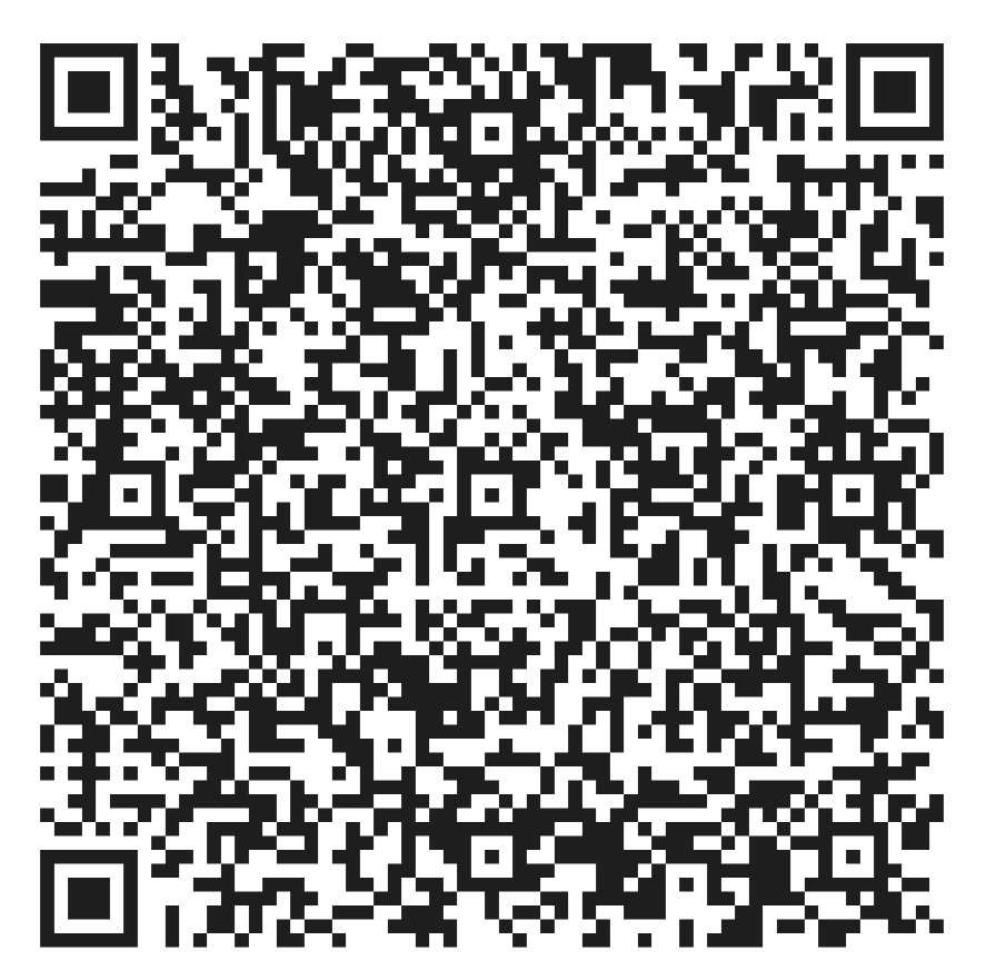 Meshtastic QR code