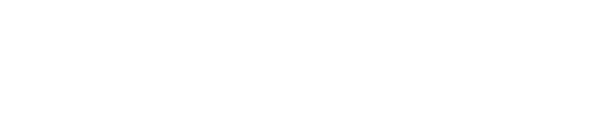 Disobey