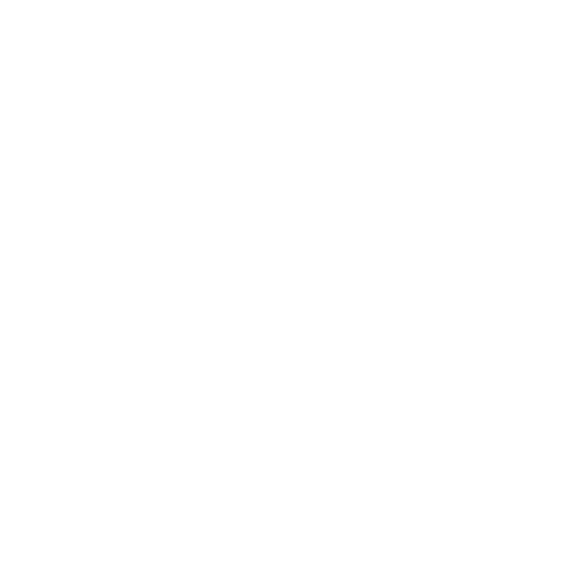Disobey