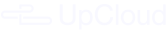 UpCloud